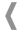 left