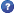 Dada pendent de verificació Dada pendent de verificació