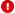 La donnée est incorrecte, marquer la donnée comme non prouvée La donnée est incorrecte, marquer la donnée comme non prouvée