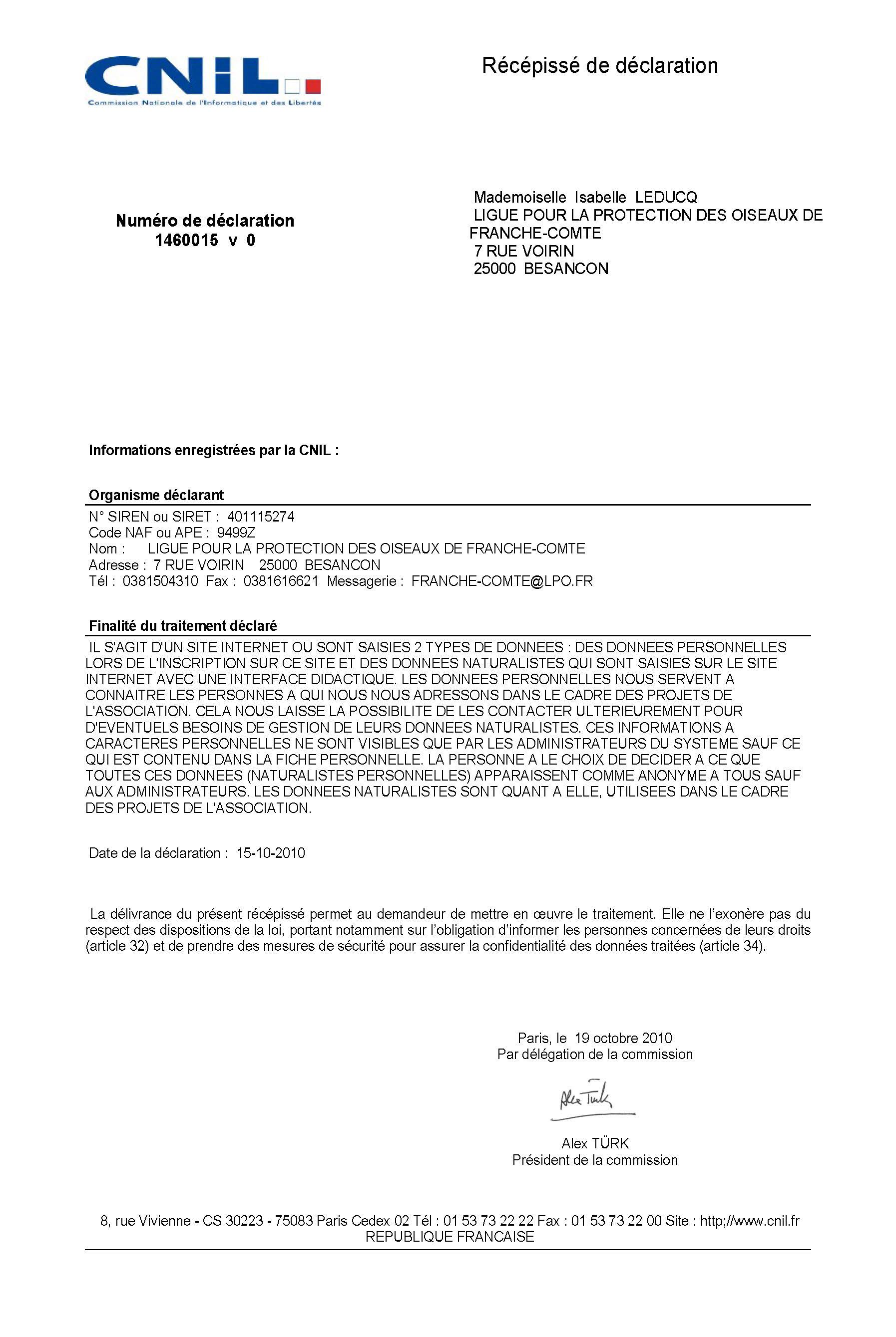 http://files.biolovision.net/franche-comte.lpo.fr/userfiles/cnil.jpg