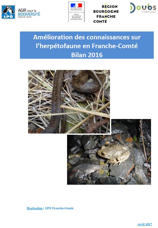 http://files.biolovision.net/franche-comte.lpo.fr/userfiles/images/CouverturebilanHerp2016.jpg