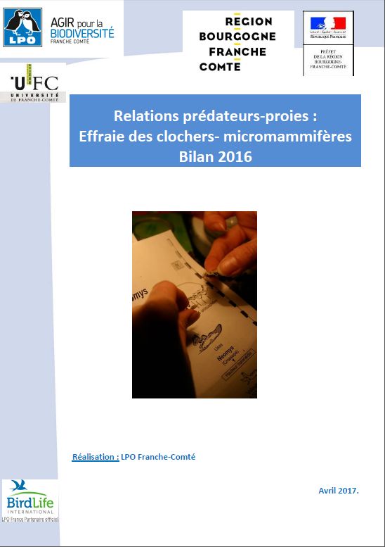 http://files.biolovision.net/franche-comte.lpo.fr/userfiles/images/PageCouvPelotes2016.jpg