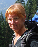 http://files.biolovision.net/franche-comte.lpo.fr/userfiles/lpo/FRANCOISEPICAVETrandobd.jpg