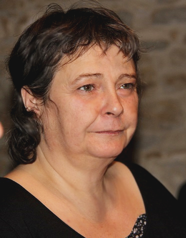 http://files.biolovision.net/franche-comte.lpo.fr/userfiles/lpo/NicoleBailly2ret.jpg