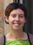 http://files.biolovision.net/franche-comte.lpo.fr/userfiles/lpo/portraitcatherinedeSaintRatLPObd.jpg