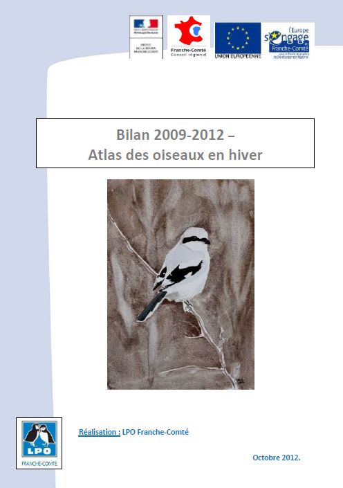 http://files.biolovision.net/franche-comte.lpo.fr/userfiles/observer/Atlas/2012-BilanOiseauxHivernants20092013couv.jpg