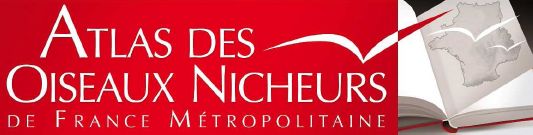 http://files.biolovision.net/franche-comte.lpo.fr/userfiles/observer/Atlas/AONFM.jpg