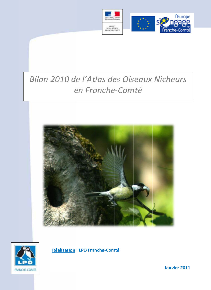 http://files.biolovision.net/franche-comte.lpo.fr/userfiles/observer/Atlas/BilanAtlasdesOseauxnicheurs2010web.pdf