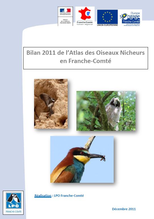 http://files.biolovision.net/franche-comte.lpo.fr/userfiles/observer/Atlas/BilanAtlasdesOiseauxnicheurs2011WEBPage001.jpg
