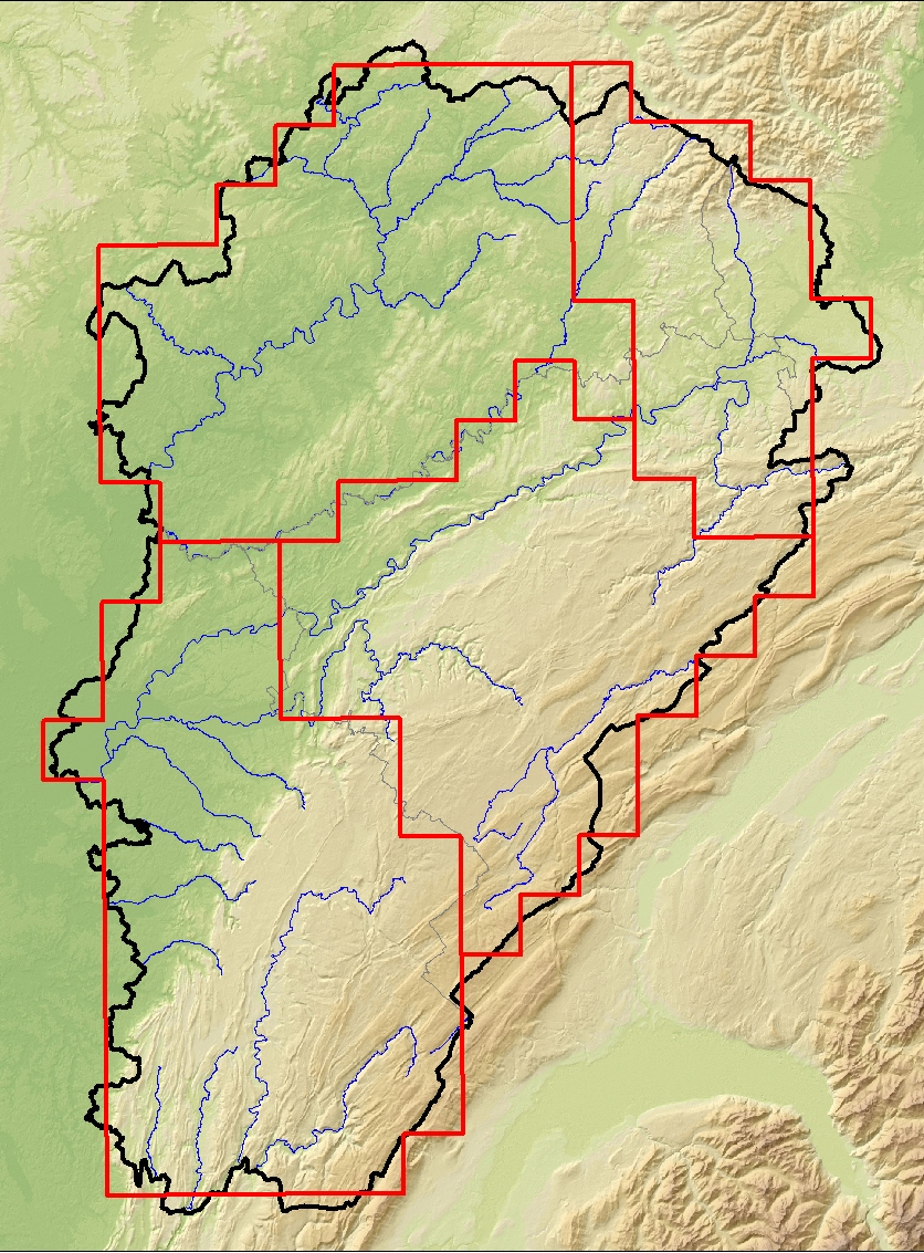 http://files.biolovision.net/franche-comte.lpo.fr/userfiles/observer/Atlas/CoordinationdpartementaleRelief2.jpg