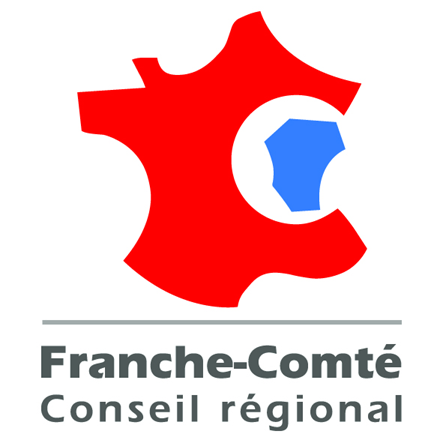 http://files.biolovision.net/franche-comte.lpo.fr/userfiles/observer/Atlas/logocouleurconseilregional.png