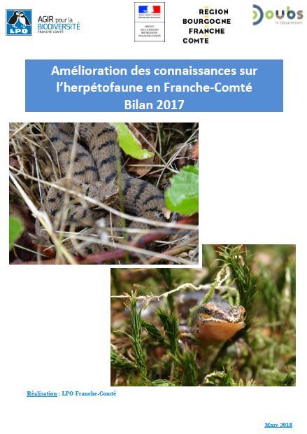 http://files.biolovision.net/franche-comte.lpo.fr/userfiles/observer/Bilanherpto/CouvertureBilanherp22017.jpg