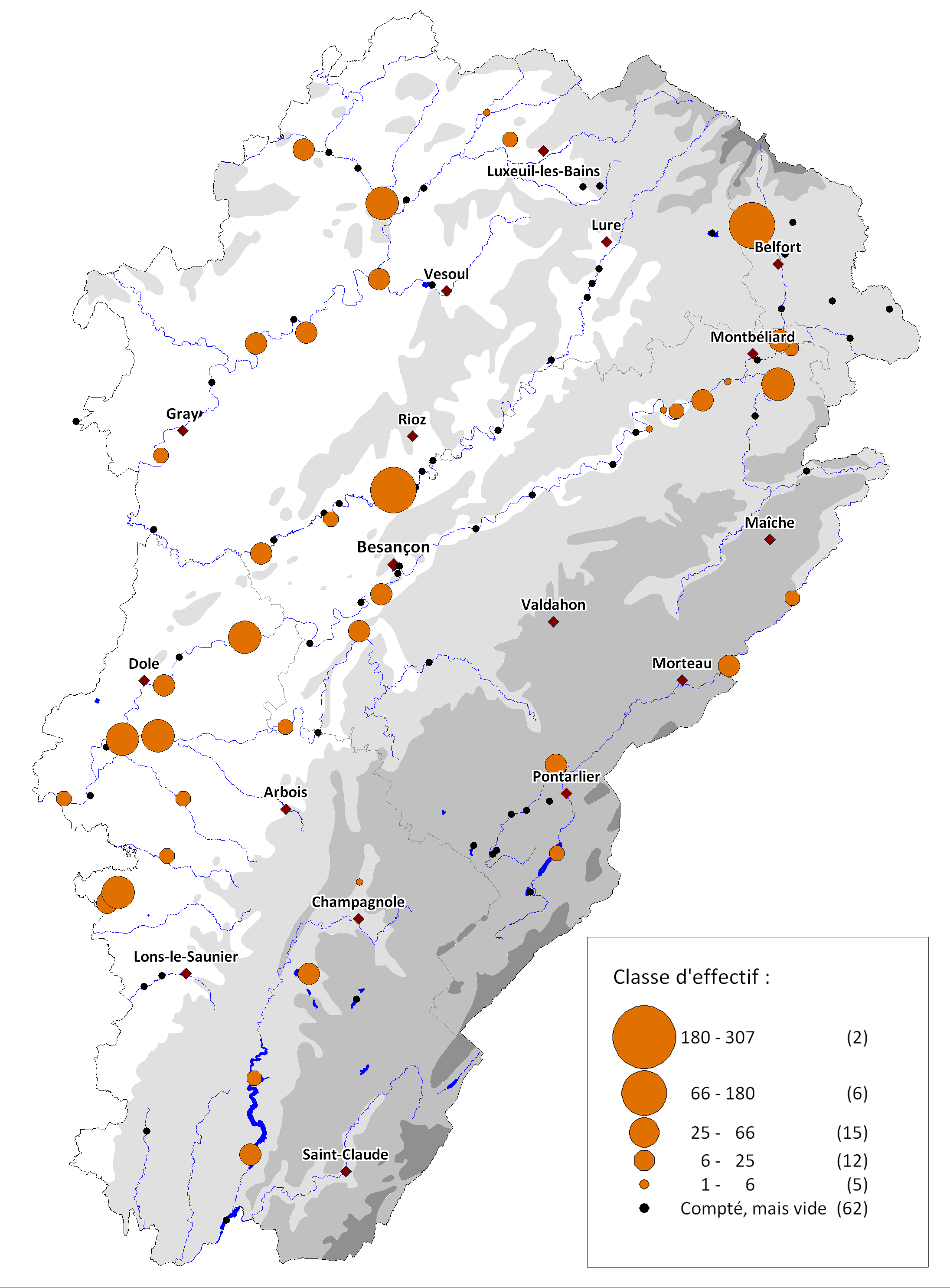 http://files.biolovision.net/franche-comte.lpo.fr/userfiles/observer/Cormoranshiver/CarteDortoir2015.png