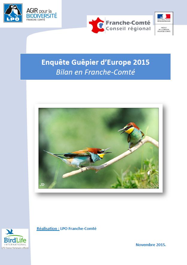 http://files.biolovision.net/franche-comte.lpo.fr/userfiles/observer/GuepierdE/2015BilanGuepierFINALcouv.jpg