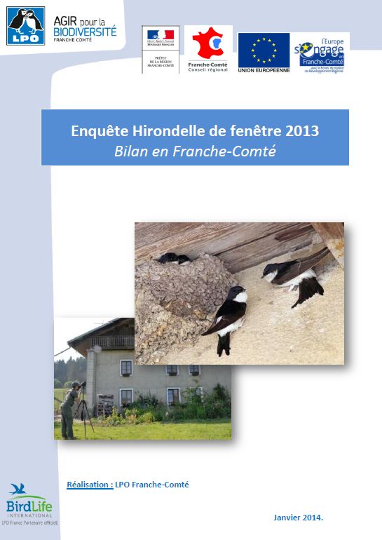 http://files.biolovision.net/franche-comte.lpo.fr/userfiles/observer/Hirondelles/2013BilanHdefenetreFINALcouv.jpg