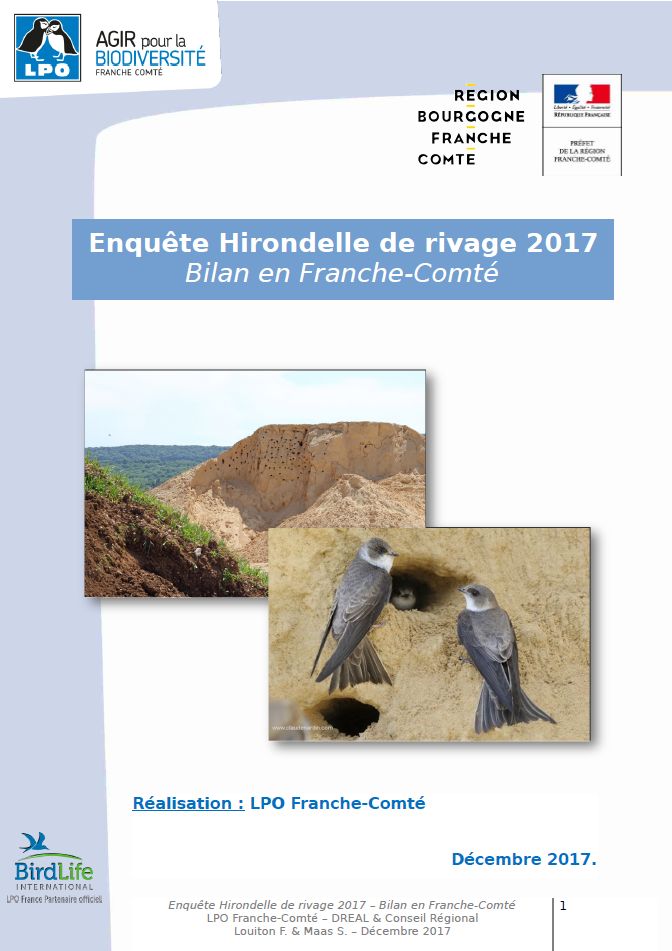 http://files.biolovision.net/franche-comte.lpo.fr/userfiles/observer/Hirondelles/2017BilanRiparia2017FINALcouv.jpg