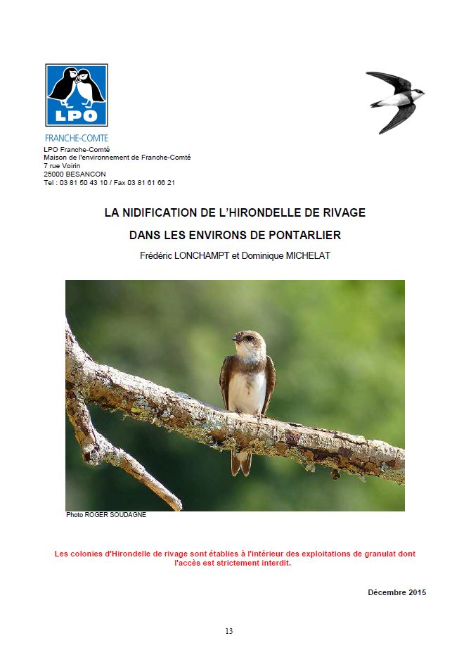 http://files.biolovision.net/franche-comte.lpo.fr/userfiles/observer/Hirondelles/Bilan2015SuiviRipariaDrugeoncouv.jpg