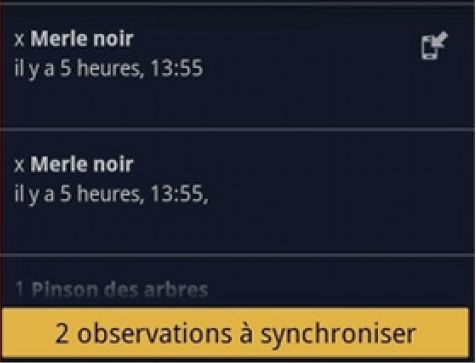 http://files.biolovision.net/franche-comte.lpo.fr/userfiles/observer/Naturalist/11synchro.jpg