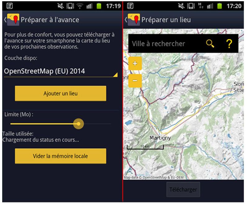 http://files.biolovision.net/franche-comte.lpo.fr/userfiles/observer/Naturalist/13cartesprep.jpg