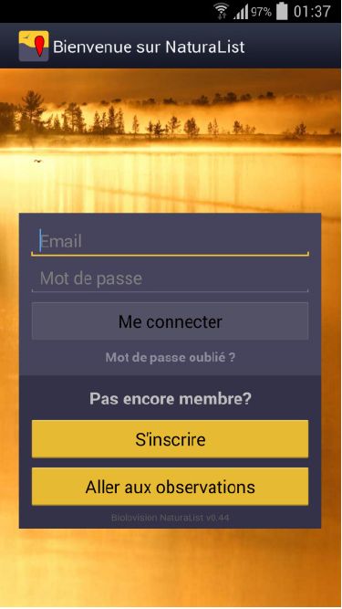 http://files.biolovision.net/franche-comte.lpo.fr/userfiles/observer/Naturalist/2bienvenue.jpg