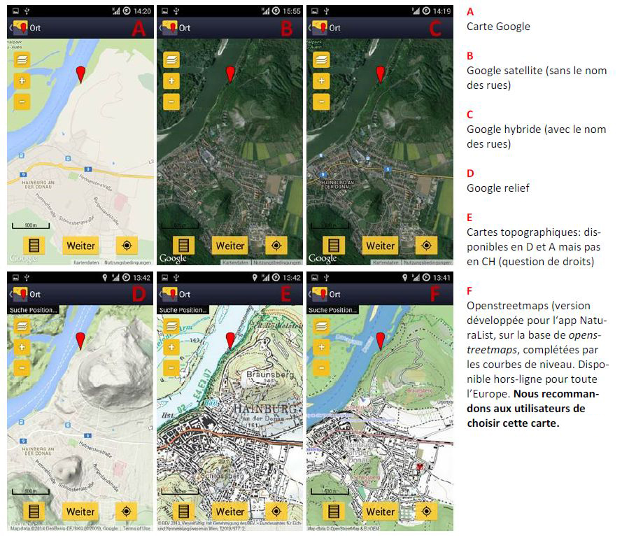 http://files.biolovision.net/franche-comte.lpo.fr/userfiles/observer/Naturalist/8bcartes.jpg
