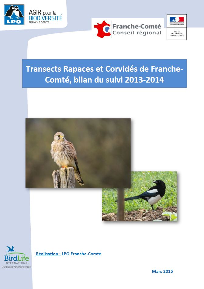 http://files.biolovision.net/franche-comte.lpo.fr/userfiles/observer/ObsRapaces/2014Bilantransectsrapacespagedecouv.jpg