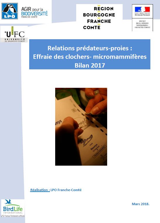 http://files.biolovision.net/franche-comte.lpo.fr/userfiles/observer/Pelotes/Couverturerapport2017.jpg
