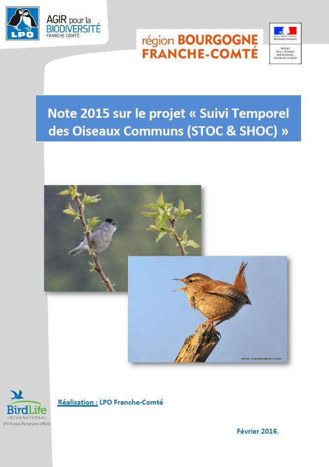 http://files.biolovision.net/franche-comte.lpo.fr/userfiles/observer/STOC/2015STOCSHOCcouv.jpg