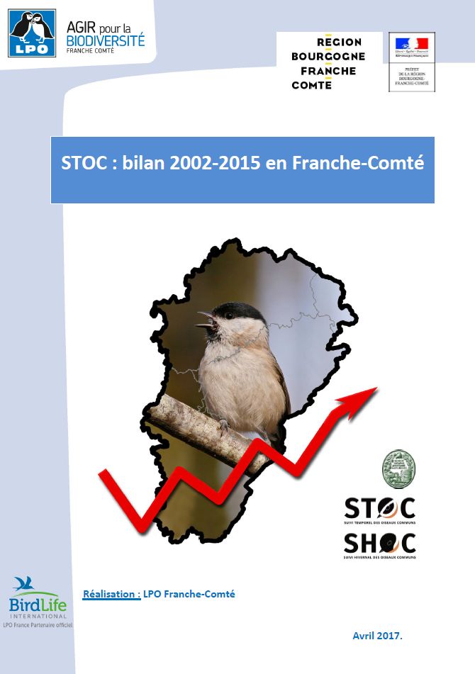 http://files.biolovision.net/franche-comte.lpo.fr/userfiles/observer/STOC/2016BilanSTOC2002-2015FINALcouv.pdf.jpg