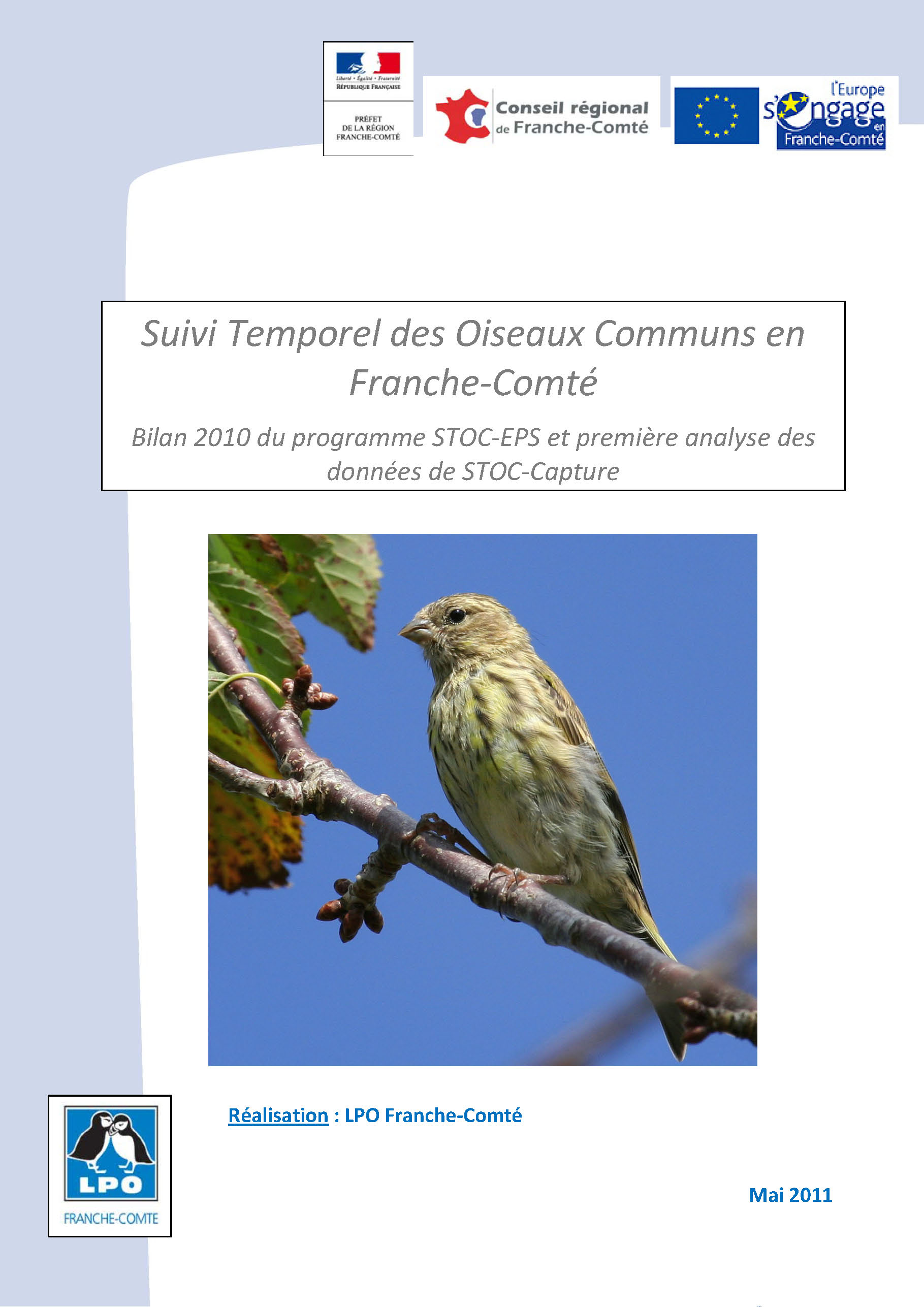 http://files.biolovision.net/franche-comte.lpo.fr/userfiles/observer/STOC/BilanSTOC2010web.pdf