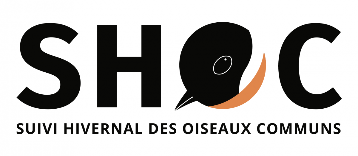 http://files.biolovision.net/franche-comte.lpo.fr/userfiles/observer/STOC/illustrationSHOC.png