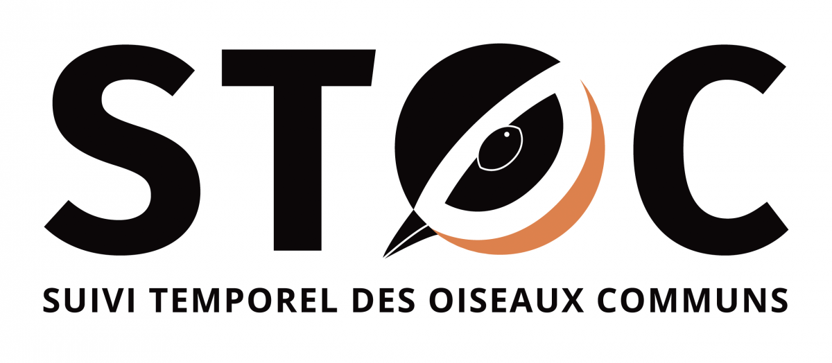 http://files.biolovision.net/franche-comte.lpo.fr/userfiles/observer/STOC/illustrationSTOC.png