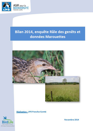 http://files.biolovision.net/franche-comte.lpo.fr/userfiles/observer/Suivis/2014BilanRaledesgenetsetmarouettesFINALcouv.pdf.jpg