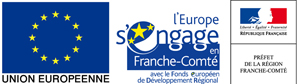 http://files.biolovision.net/franche-comte.lpo.fr/userfiles/observer/Suivis/logosansregion300.jpg