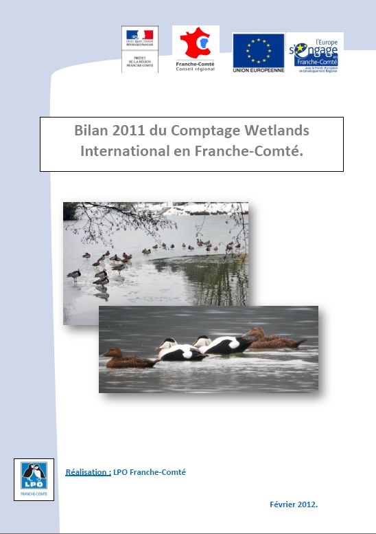 http://files.biolovision.net/franche-comte.lpo.fr/userfiles/observer/Wetlands/2011BilanWetlandsInternationalFINALcouv.jpg