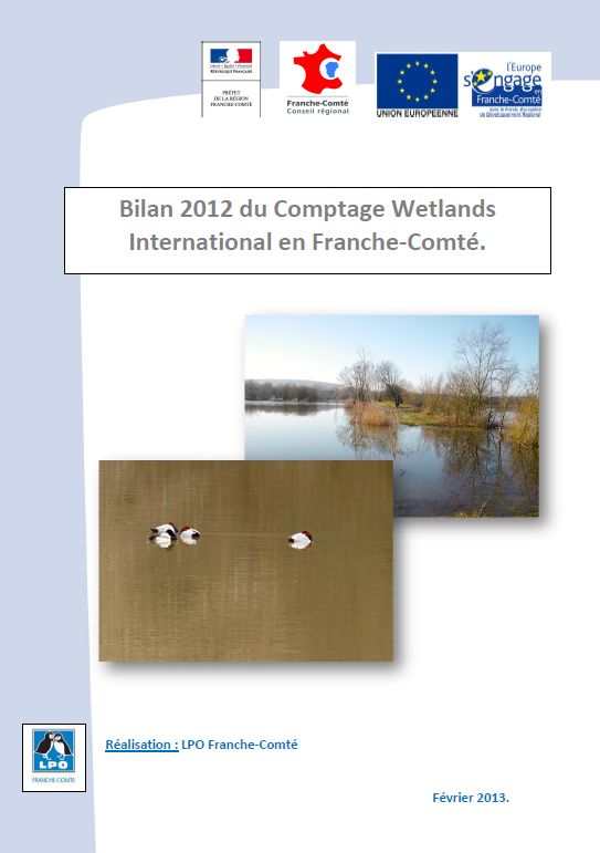 http://files.biolovision.net/franche-comte.lpo.fr/userfiles/observer/Wetlands/2012BilanWetlandsInternationalFINALcouv.jpg