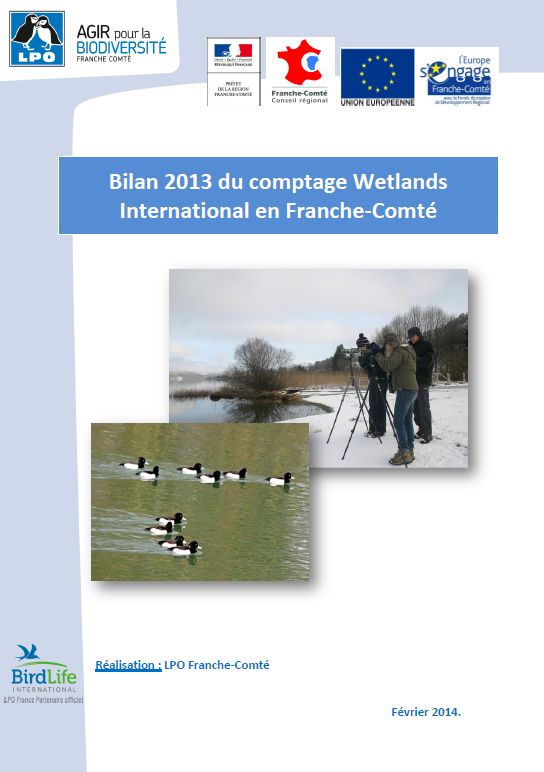 http://files.biolovision.net/franche-comte.lpo.fr/userfiles/observer/Wetlands/2013BilanWetlandsInternationalFINALcouv.jpg