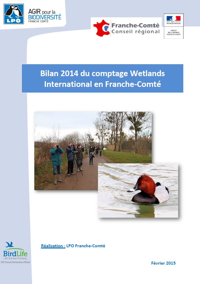 http://files.biolovision.net/franche-comte.lpo.fr/userfiles/observer/Wetlands/2014BilanWetlandsInternationalFINALcouv.jpg