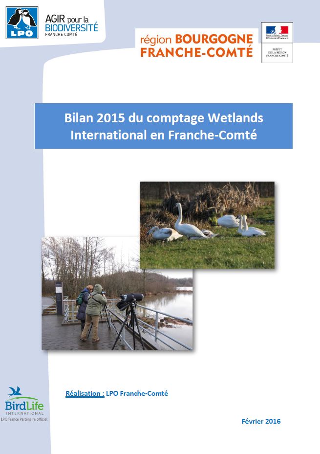http://files.biolovision.net/franche-comte.lpo.fr/userfiles/observer/Wetlands/2015BilanWetlandsInternationalFINALcouv.jpg