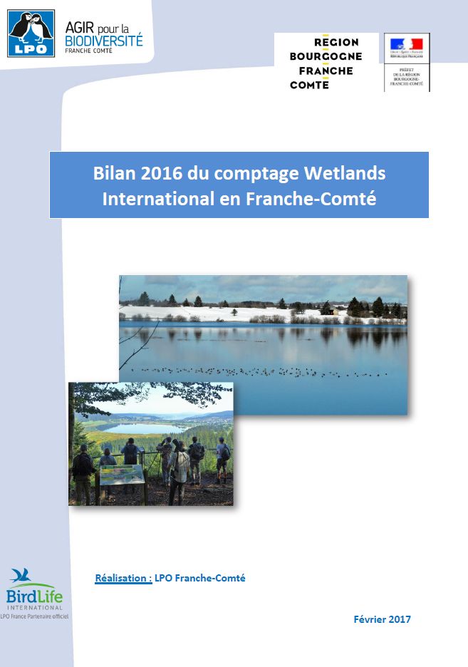 http://files.biolovision.net/franche-comte.lpo.fr/userfiles/observer/Wetlands/2016BilanWetlandsInternationalFINALcouv.jpg