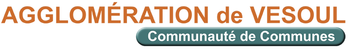 http://files.biolovision.net/franche-comte.lpo.fr/userfiles/partager/CCAVwebGIF.gif
