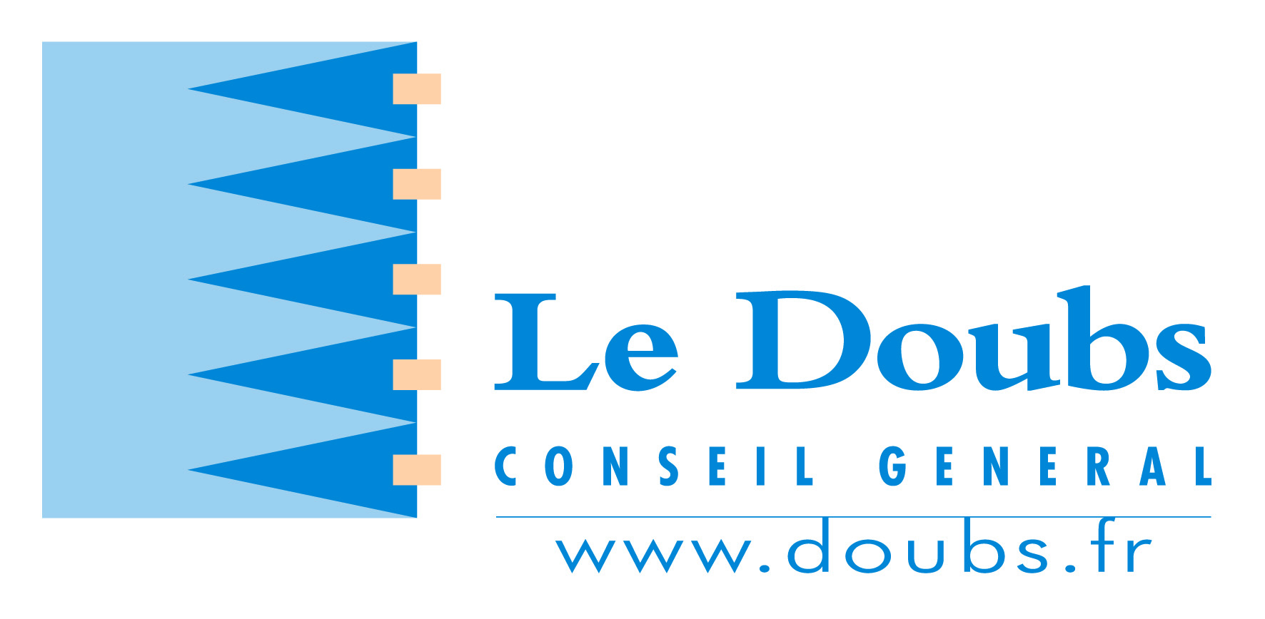 http://files.biolovision.net/franche-comte.lpo.fr/userfiles/partager/CG25Pantoneslogocg25.jpg
