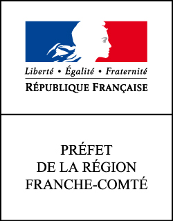 http://files.biolovision.net/franche-comte.lpo.fr/userfiles/partager/DREAL.jpg