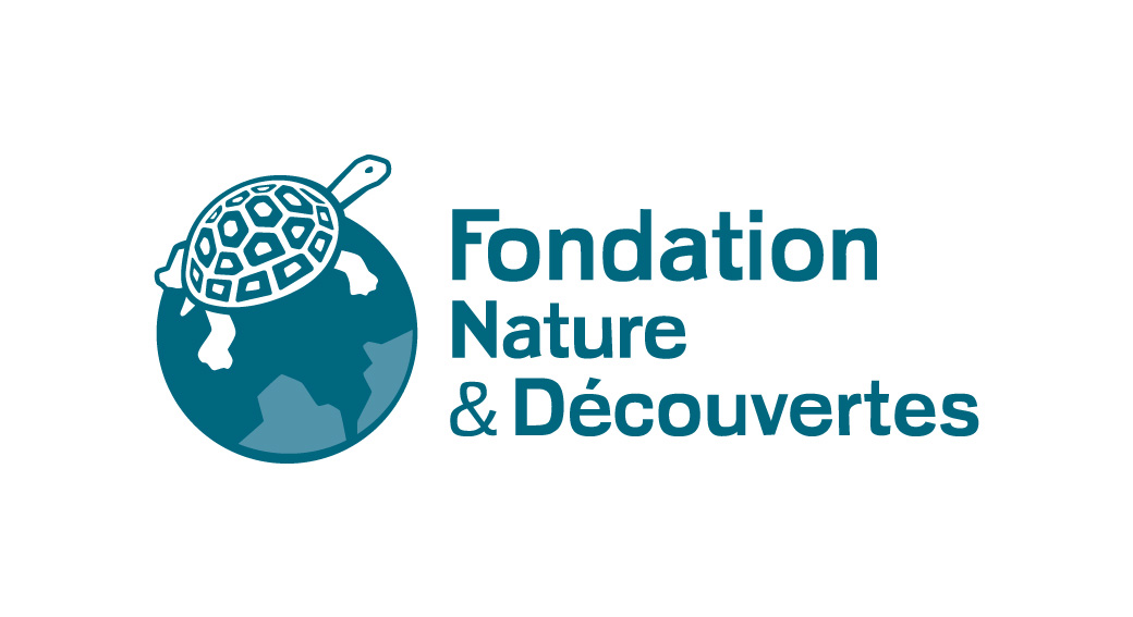 http://files.biolovision.net/franche-comte.lpo.fr/userfiles/partager/fondationnatureetdcouverte.jpg