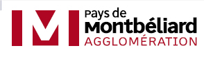 http://files.biolovision.net/franche-comte.lpo.fr/userfiles/partager/pma.jpg