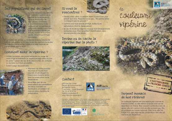 http://files.biolovision.net/franche-comte.lpo.fr/userfiles/proteger/Protectionespces/Capturedcran2013-06-1311.28.58.png