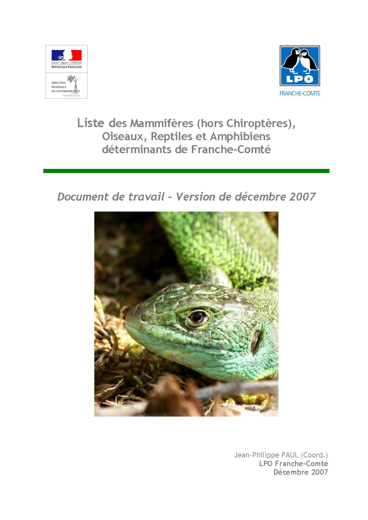 http://files.biolovision.net/franche-comte.lpo.fr/userfiles/proteger/Protectionespces/ListedesMhCORAdterminantsFCjan08.pdf