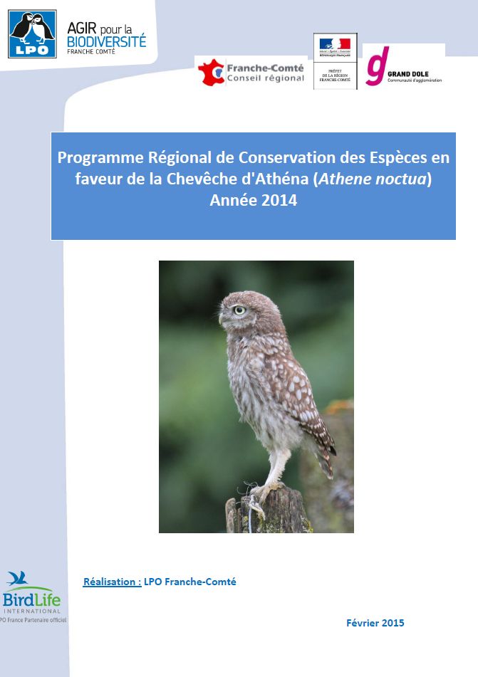 http://files.biolovision.net/franche-comte.lpo.fr/userfiles/proteger/Protectionespces/Plansactions/2014PRCEChevechecouv.jpg