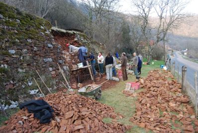 http://files.biolovision.net/franche-comte.lpo.fr/userfiles/proteger/Protectionespces/Plansactions/Viperinechantier.jpg
