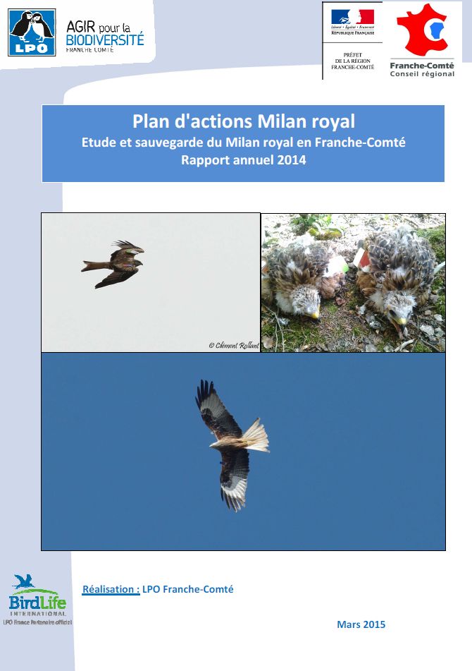 http://files.biolovision.net/franche-comte.lpo.fr/userfiles/publications/2014MRcouv.jpg